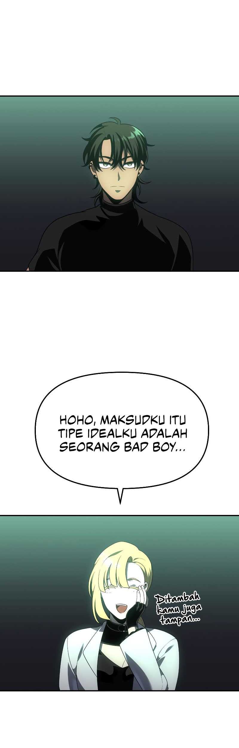 Halaman 59