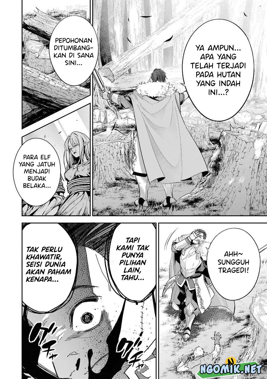 Halaman 24