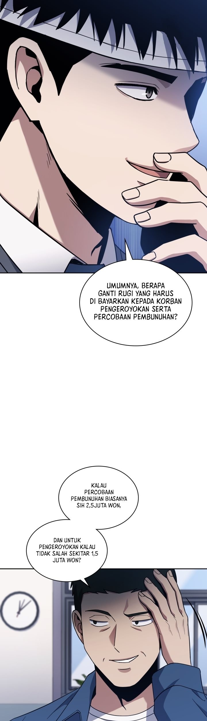 Halaman 37