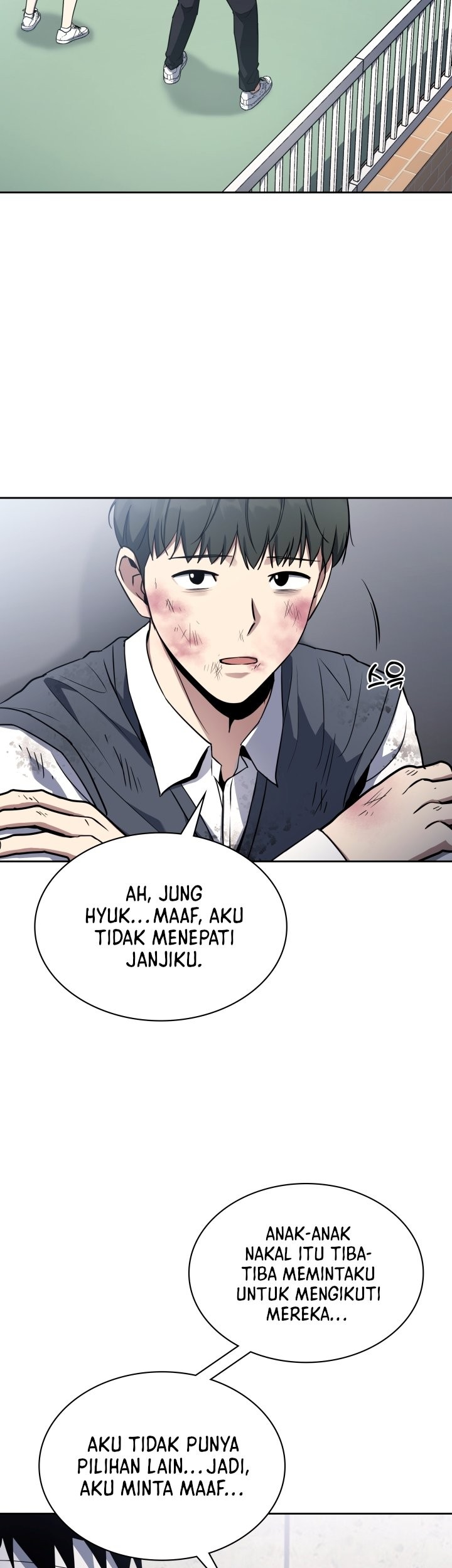 Halaman 40