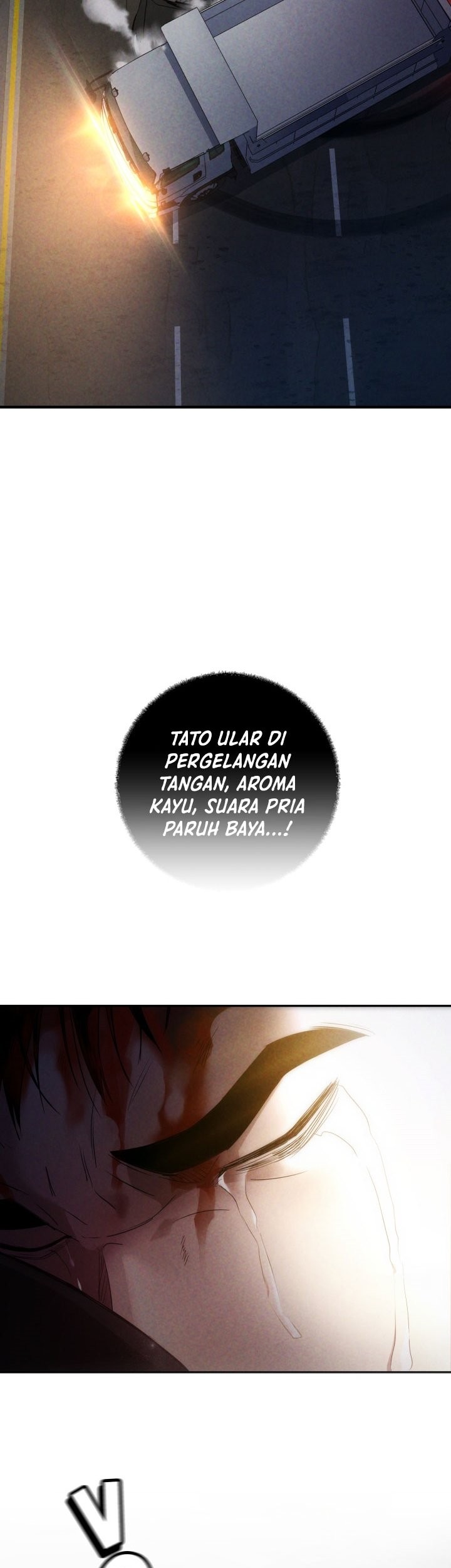 Halaman 59