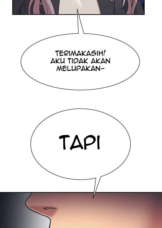 Injagang Chapter 31 halaman 60