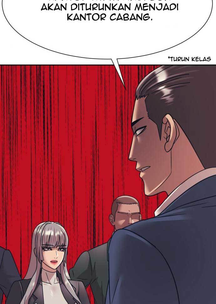 Injagang Chapter 31 halaman 62