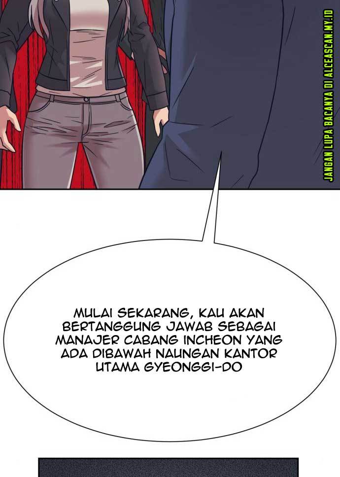 Injagang Chapter 31 halaman 63