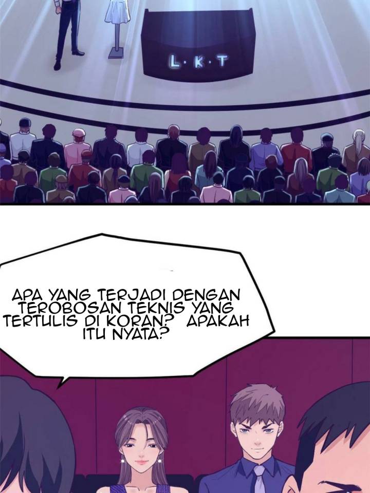 Halaman 26