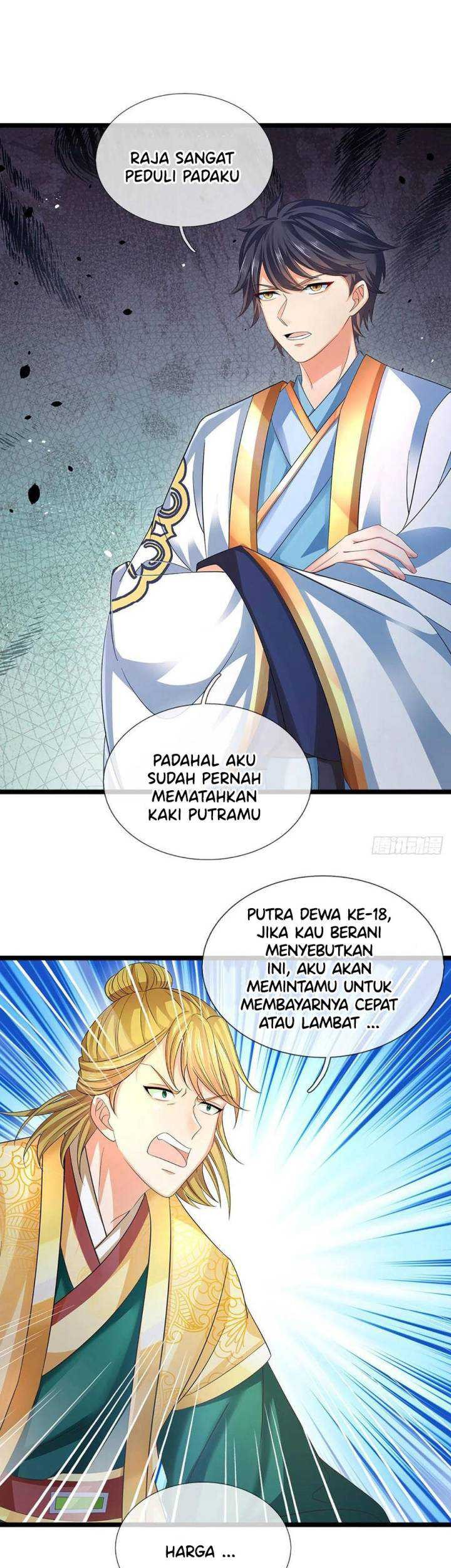 Halaman 20