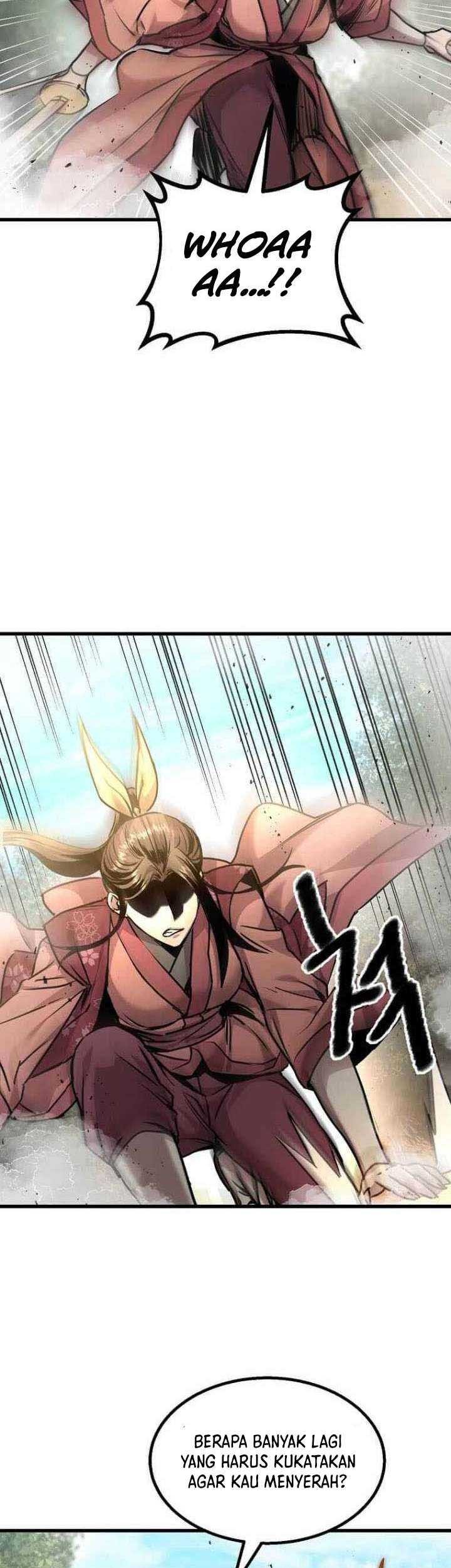 Halaman 40