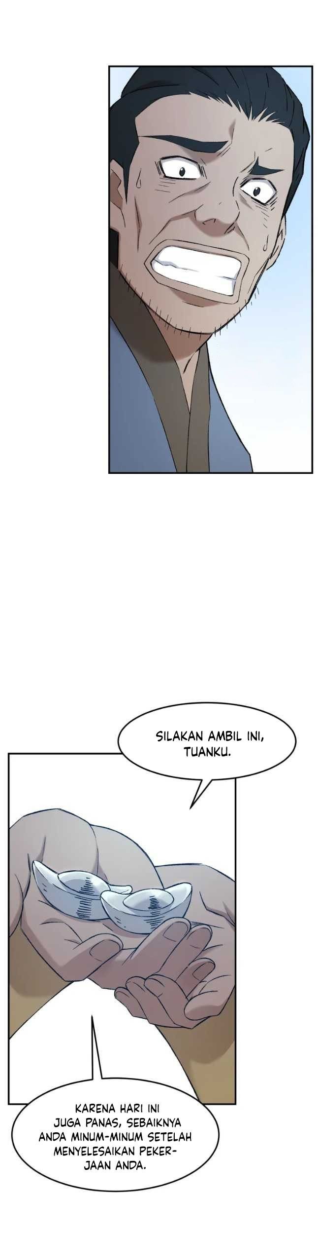 Halaman 32