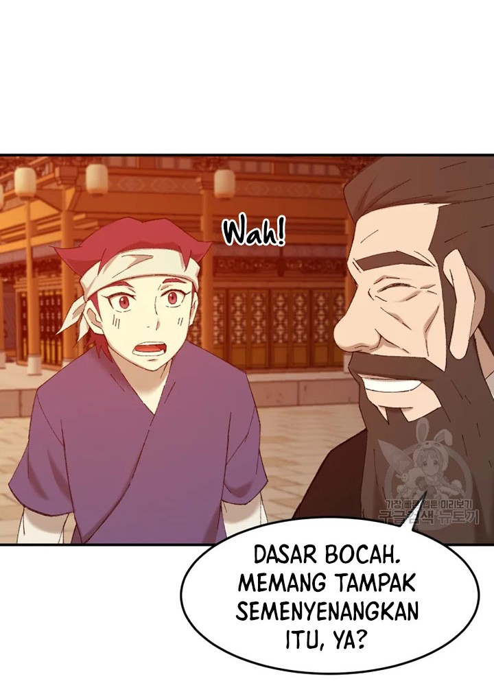 Halaman 31