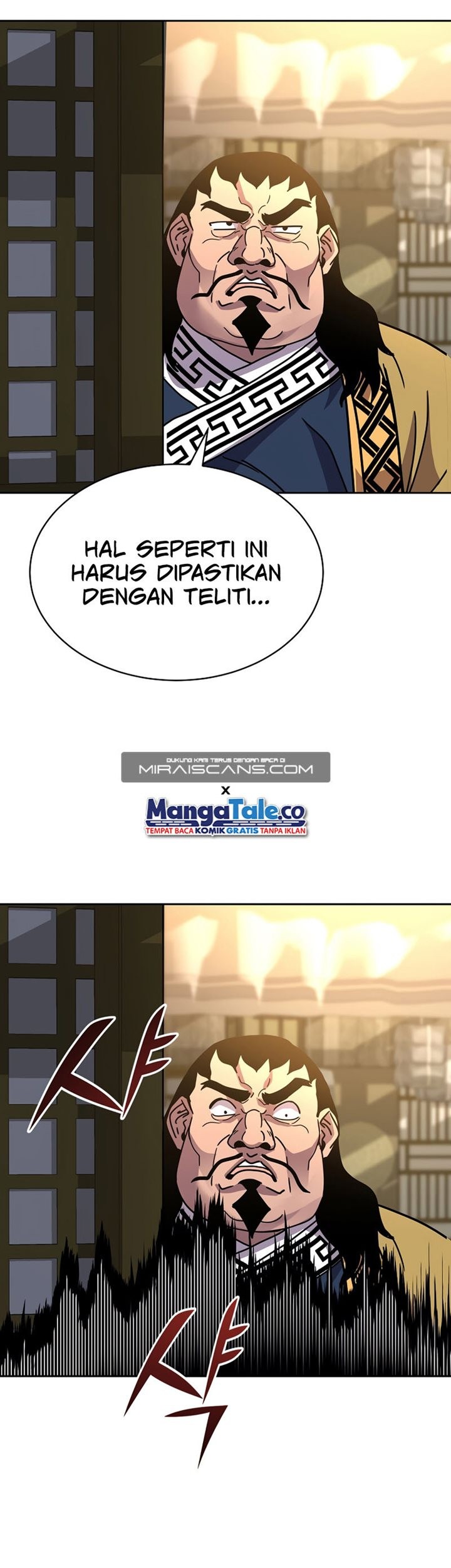 Halaman 40