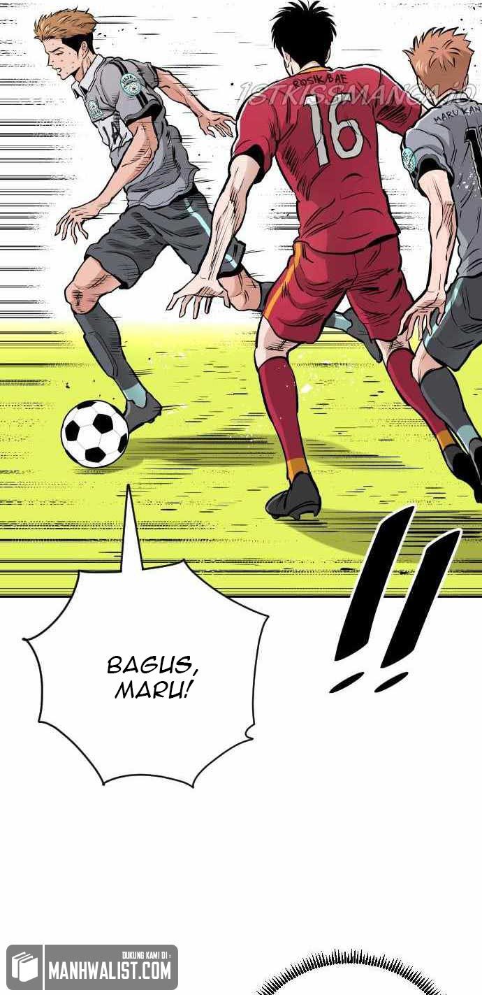 Halaman 56