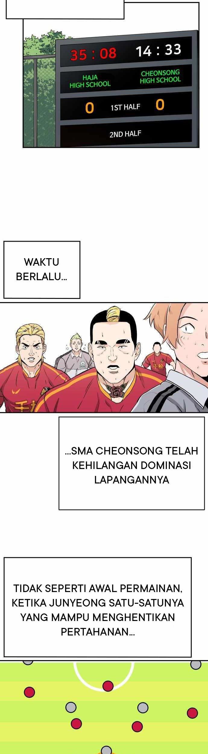 Halaman 47