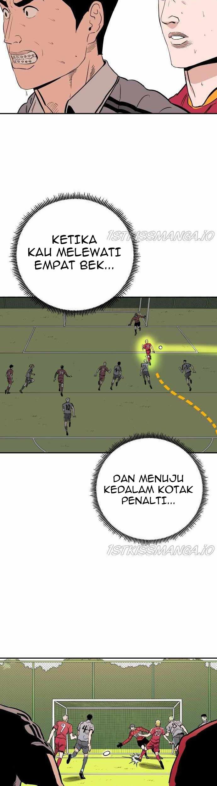 Halaman 49