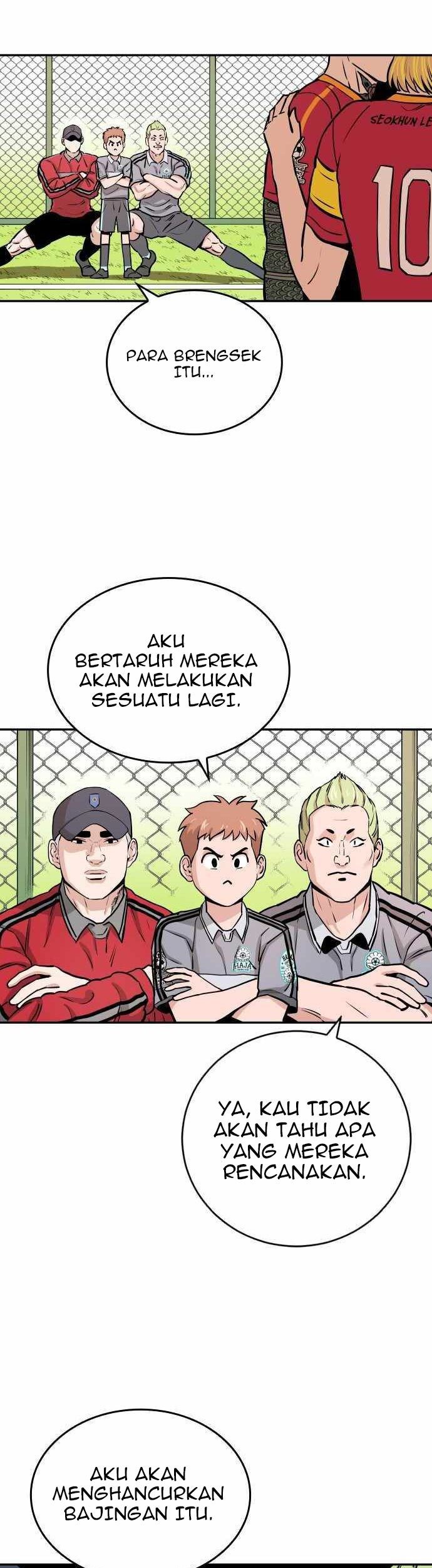 Halaman 49