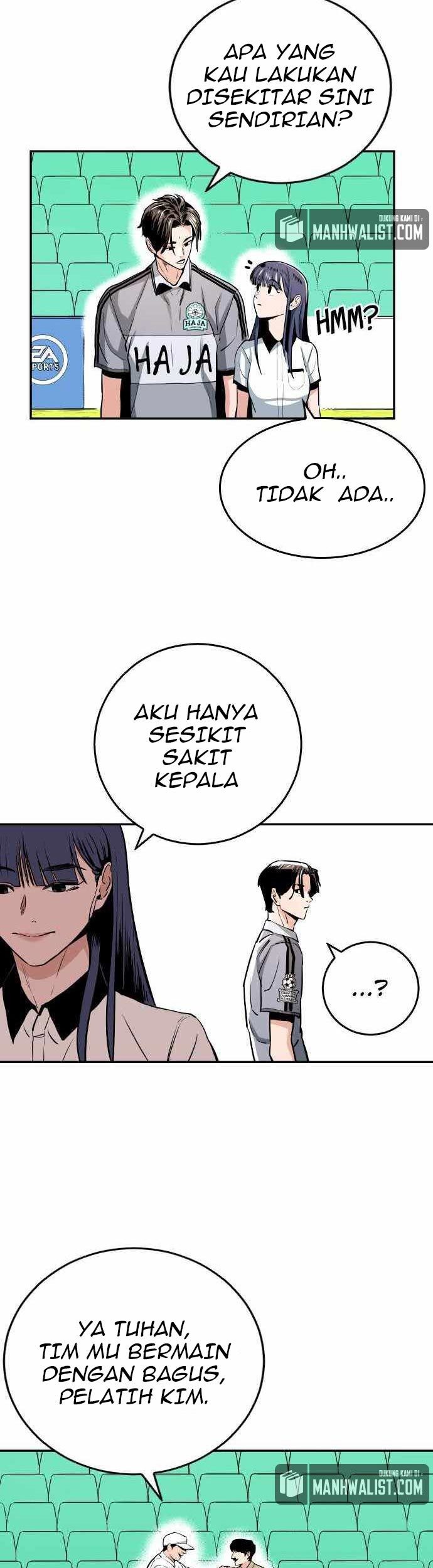Halaman 39