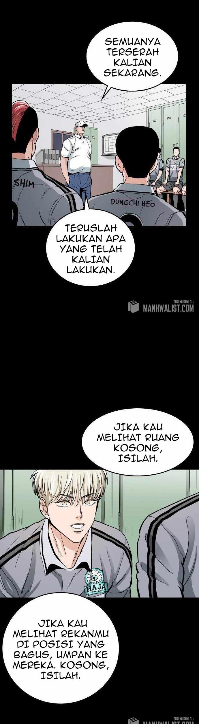 Halaman 43