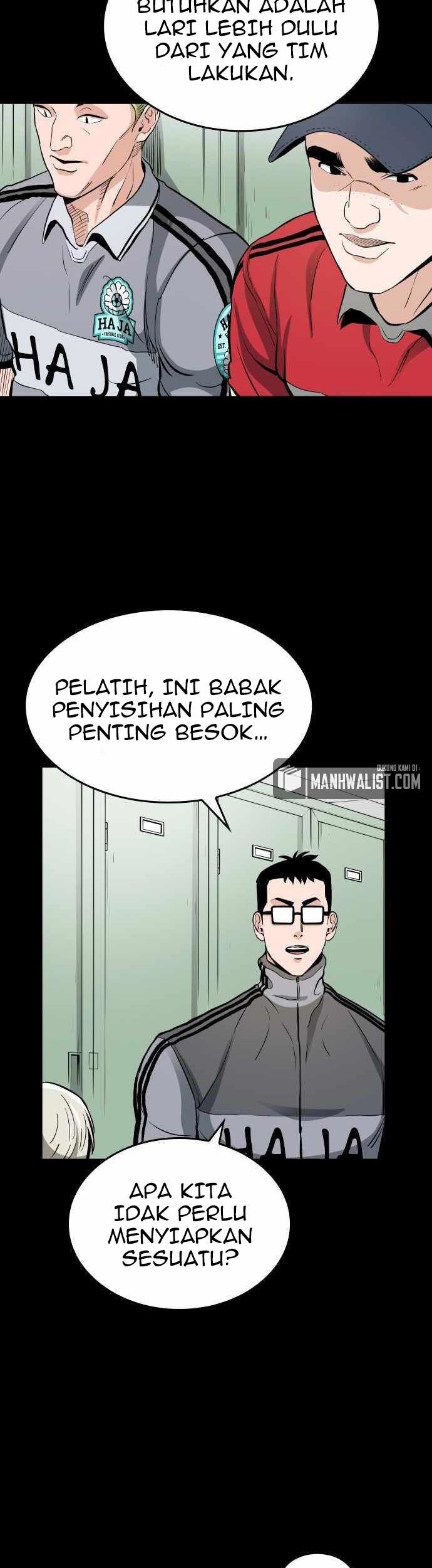 Halaman 45