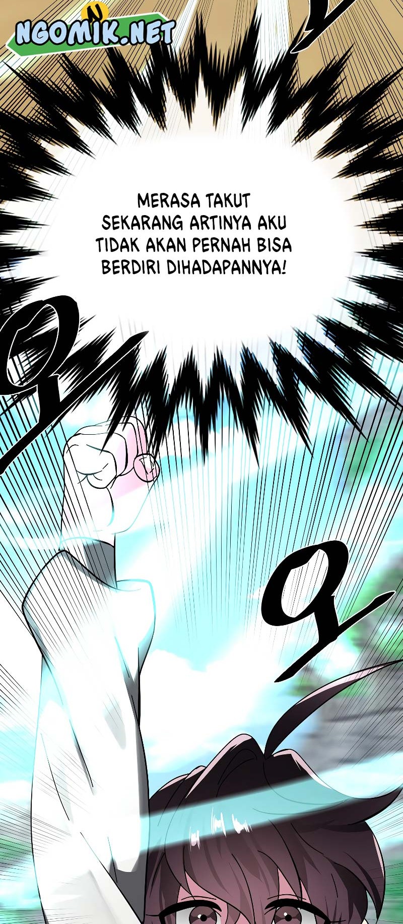 Halaman 47
