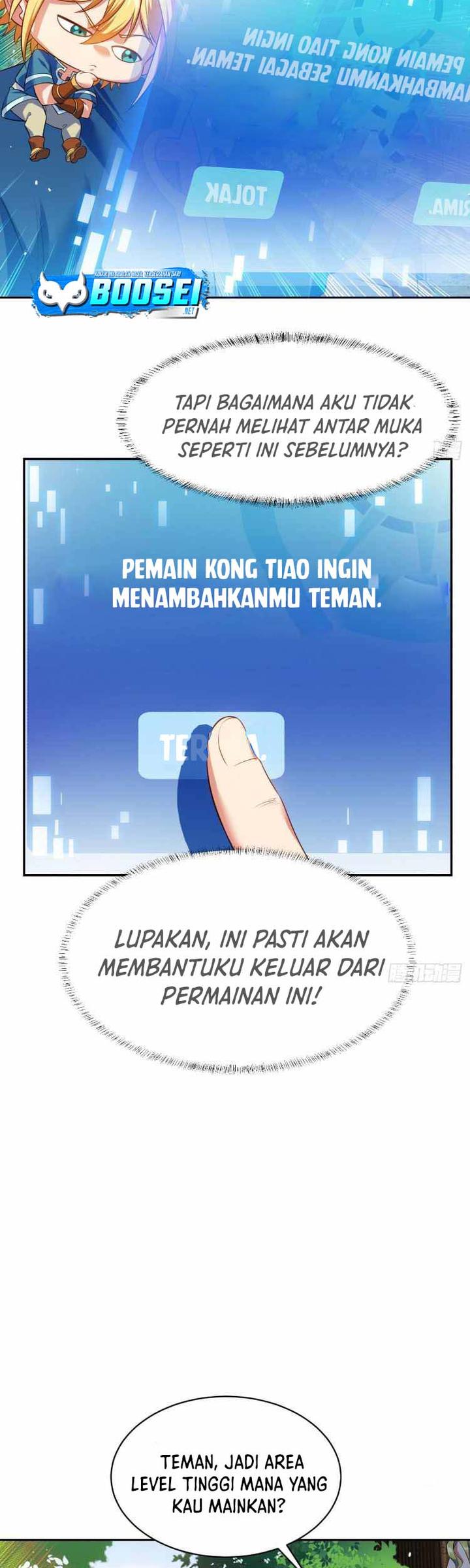 Halaman 16