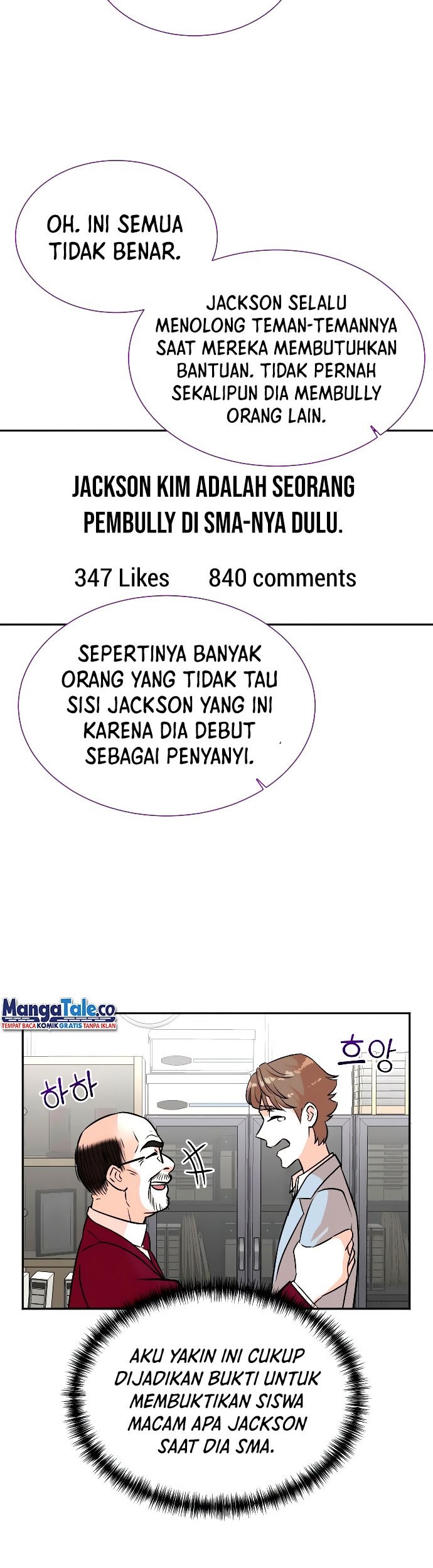 Halaman 29