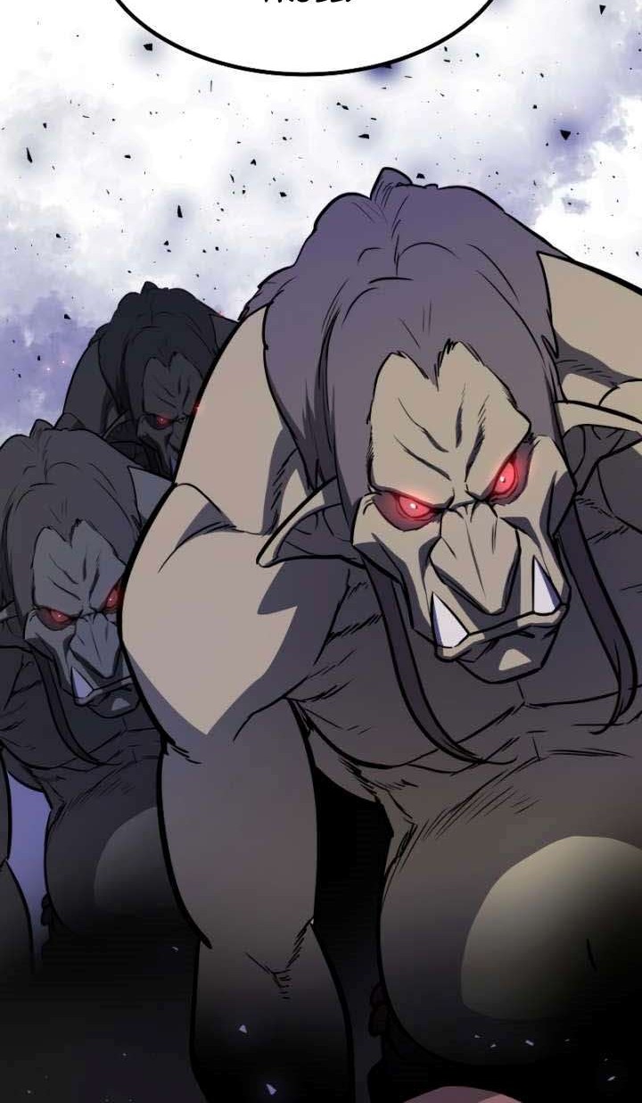 Shaman Chapter 50 halaman 35