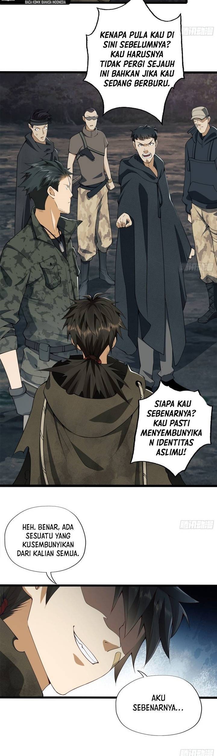 Halaman 24