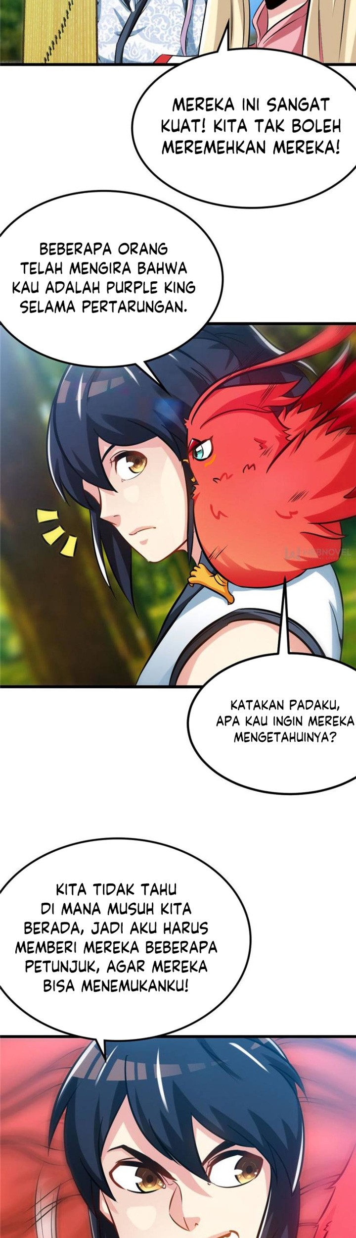 Halaman 12