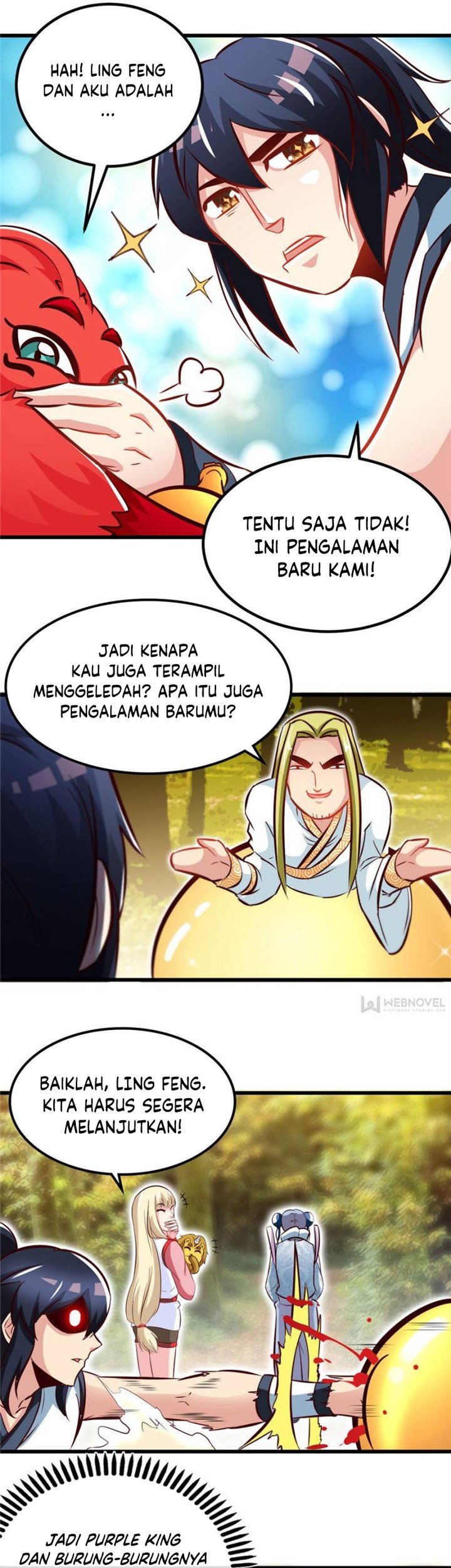 Halaman 12