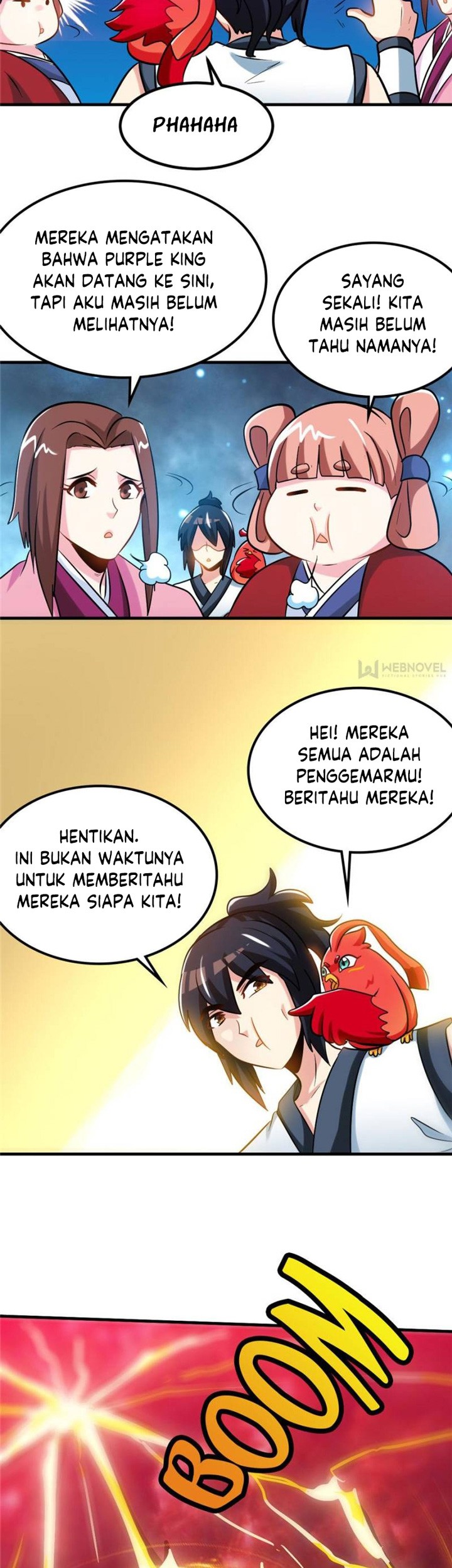 Halaman 12