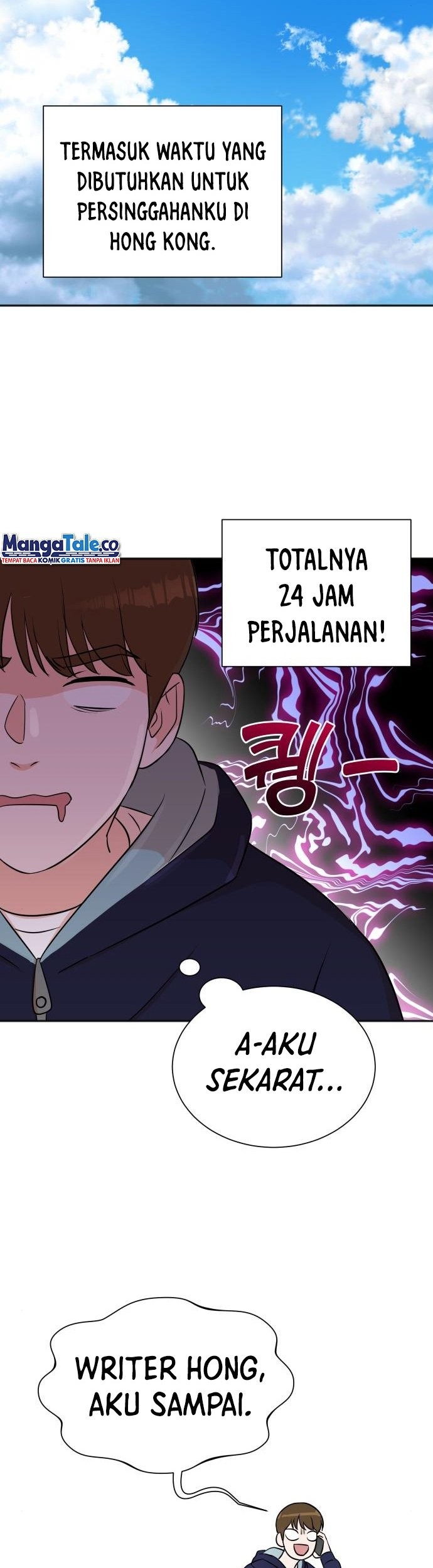 Halaman 29