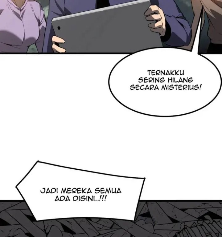 Halaman 73