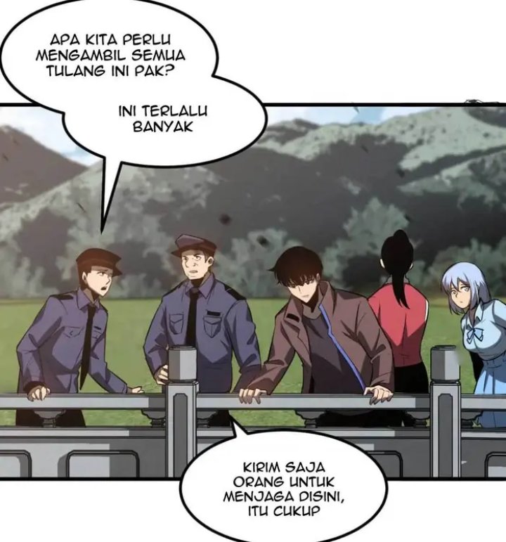 Halaman 75