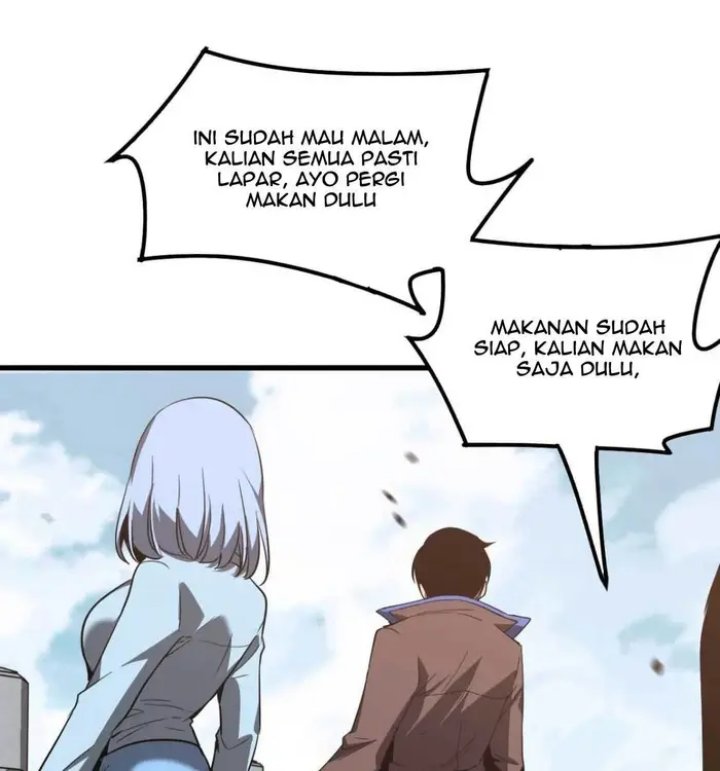 Halaman 79