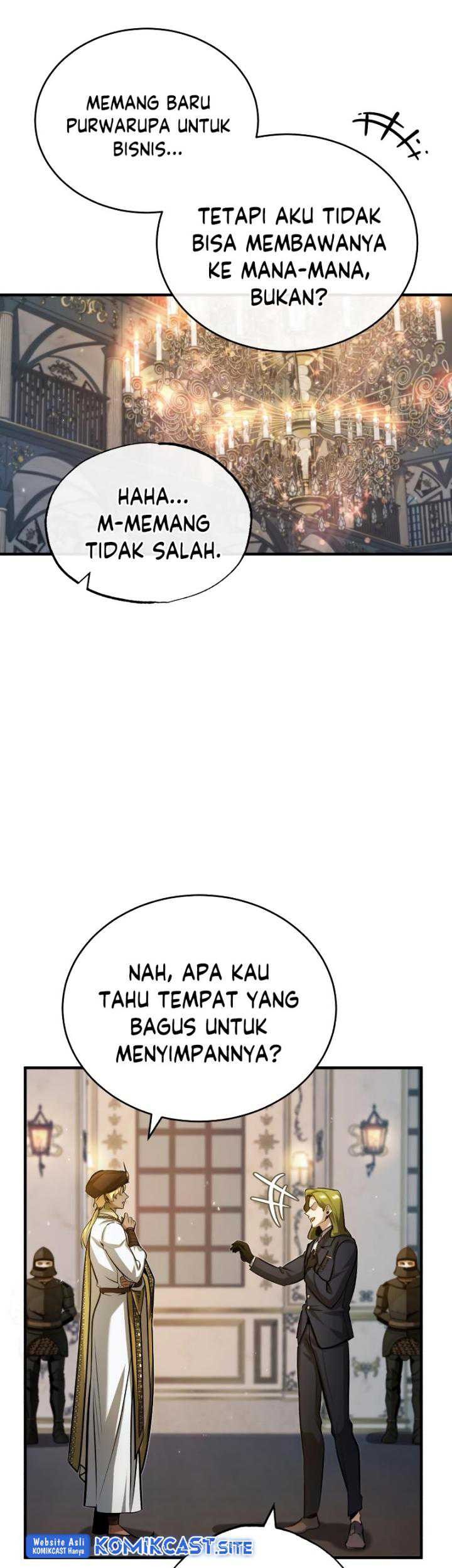 Halaman 42
