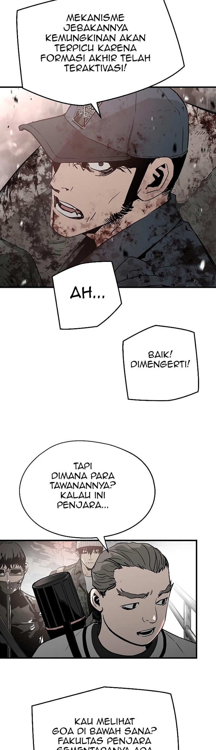 Halaman 29