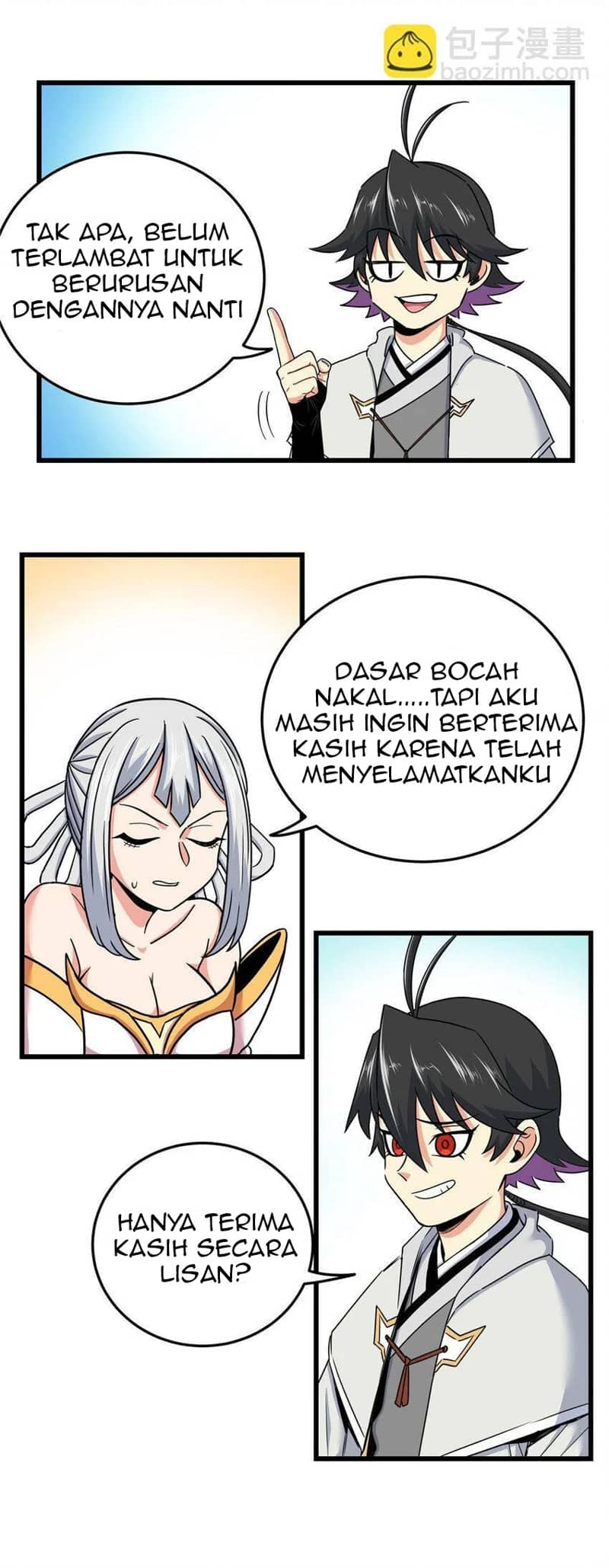 Halaman 18
