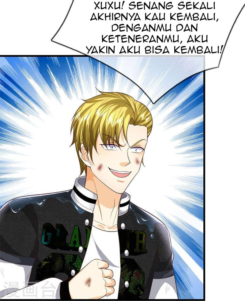 Halaman 29