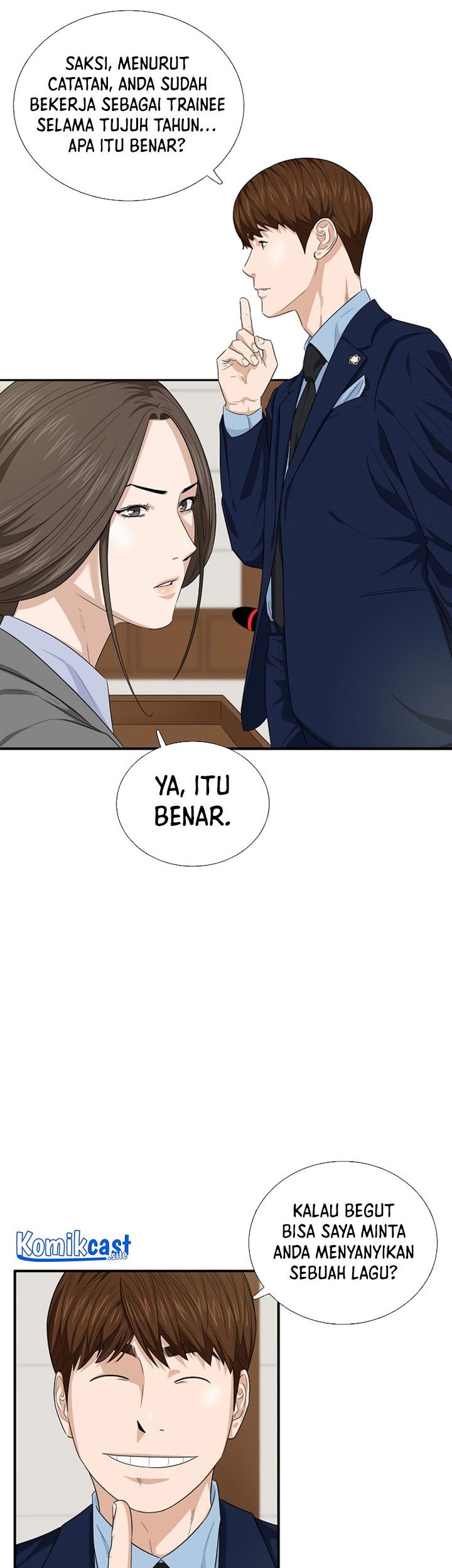 Halaman 34