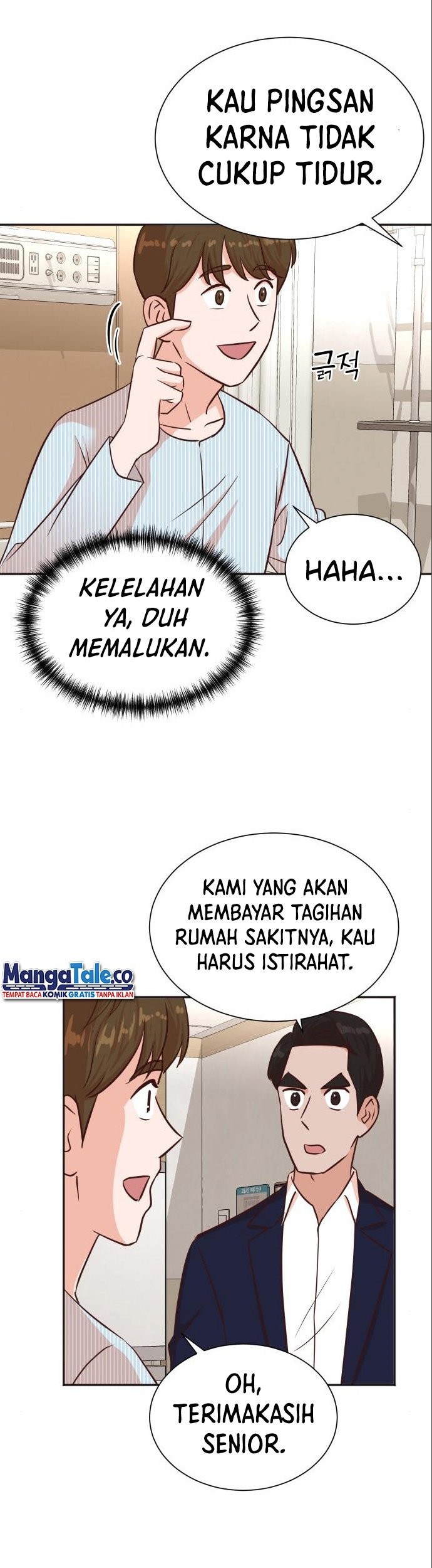 Halaman 31