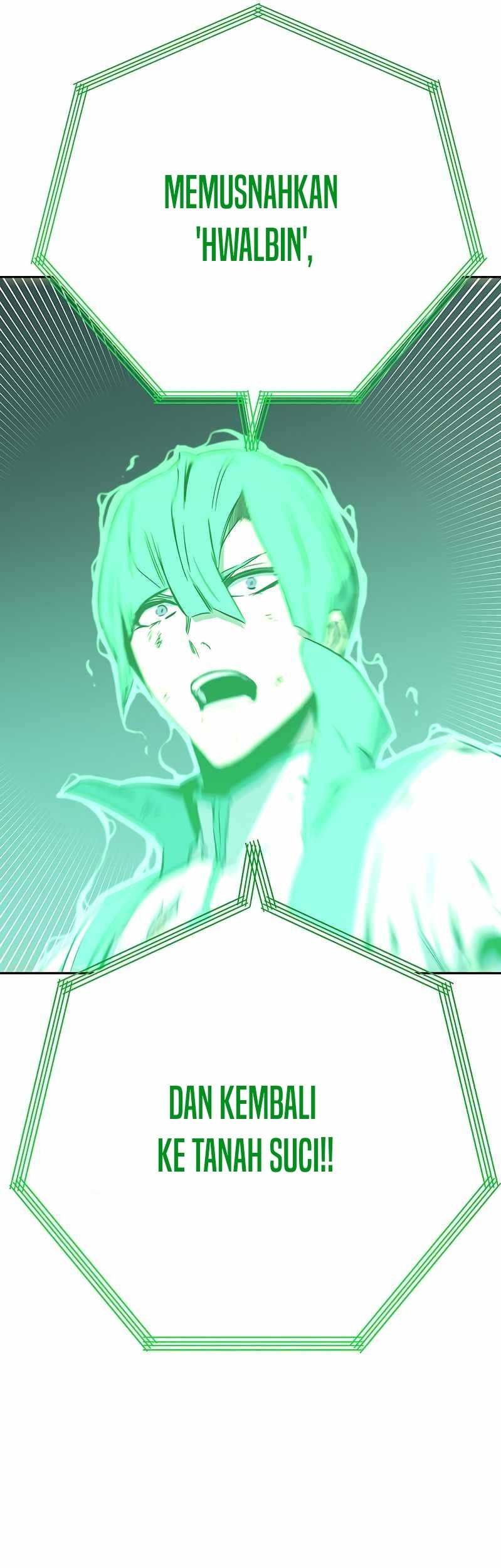 X Ash Chapter 66 halaman 56