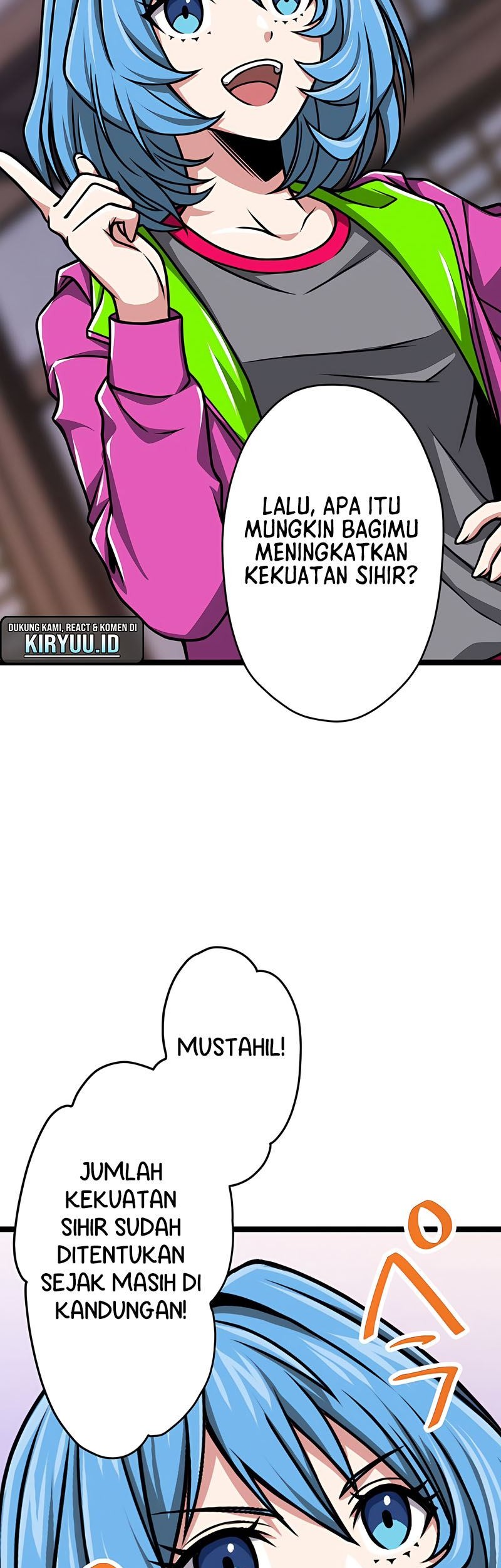 Halaman 32