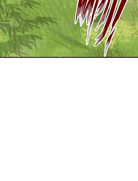Endless devourer Chapter 68 Gambar 27