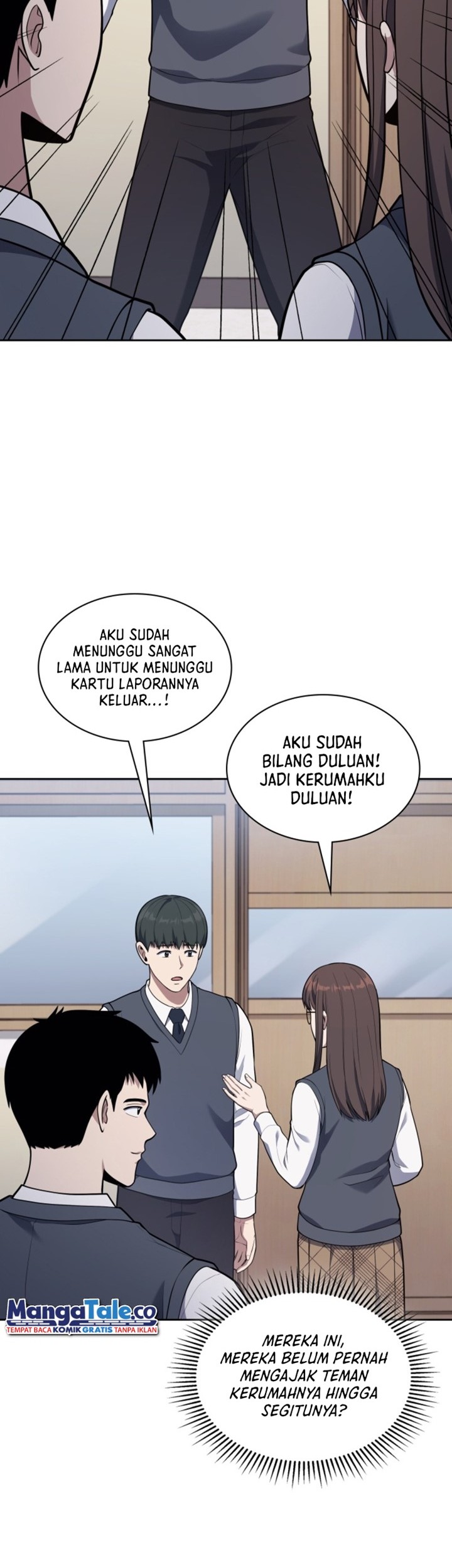 Halaman 33