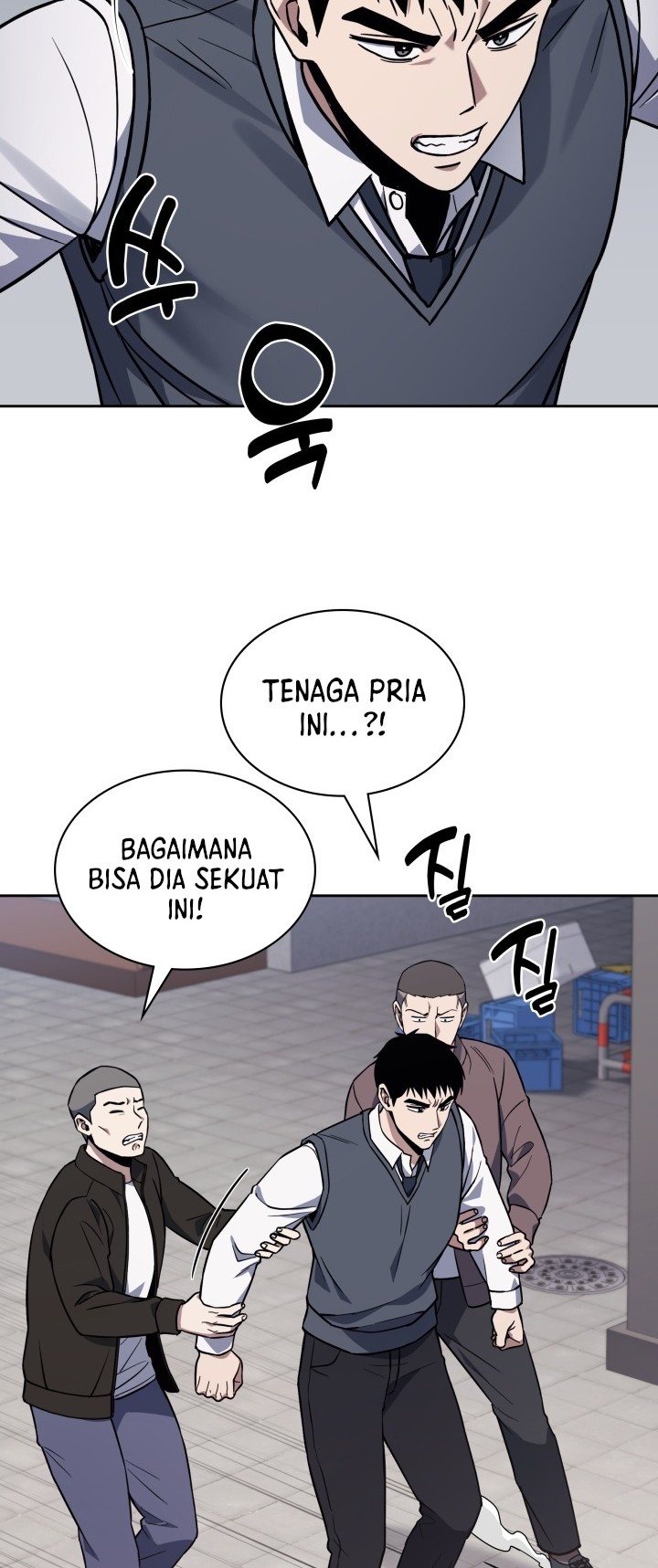 Halaman 35