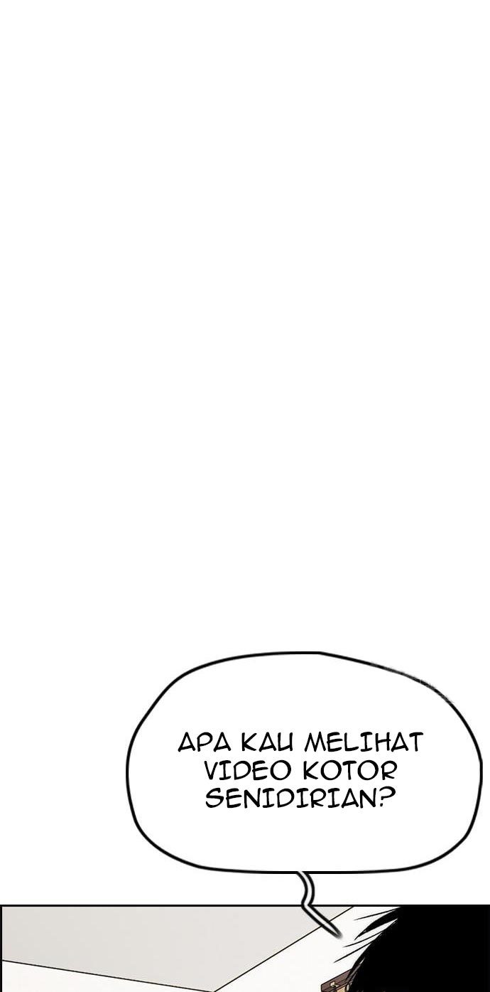 Wind Breaker Chapter 432 Gambar 86