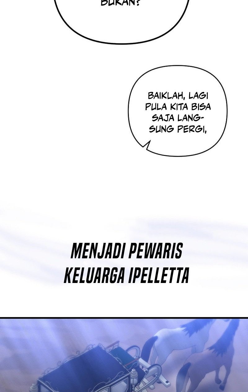 The Lazy Swordmaster Chapter 60 halaman 39