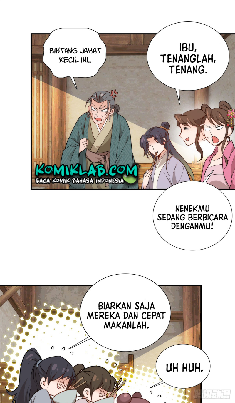 Halaman 18