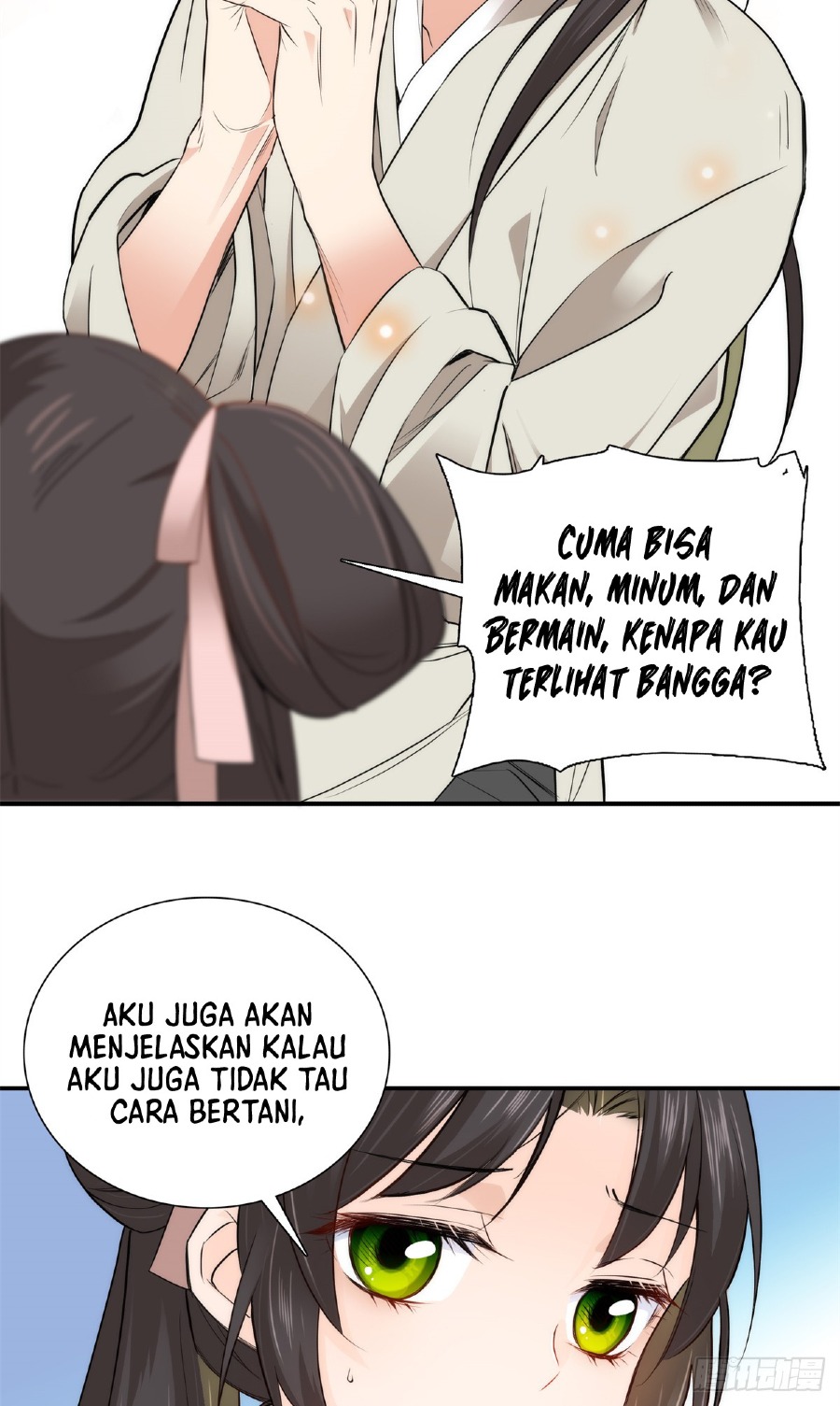 Halaman 16