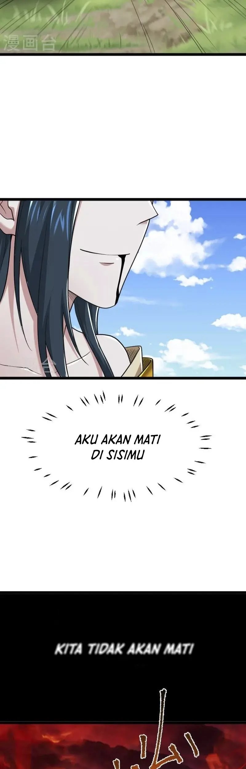 Halaman 13