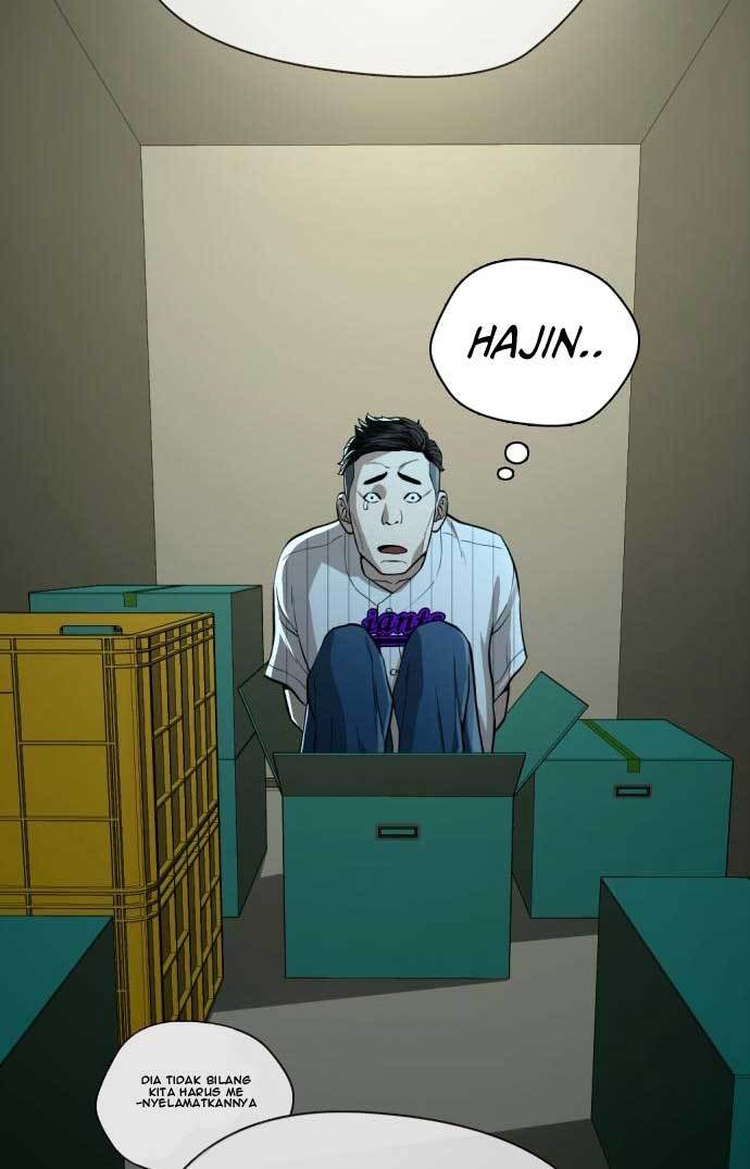 Halaman 85
